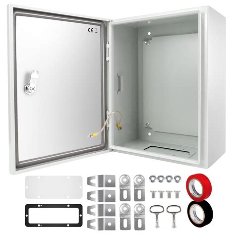 electrical box cover interior|oversized outdoor electrical box cover.